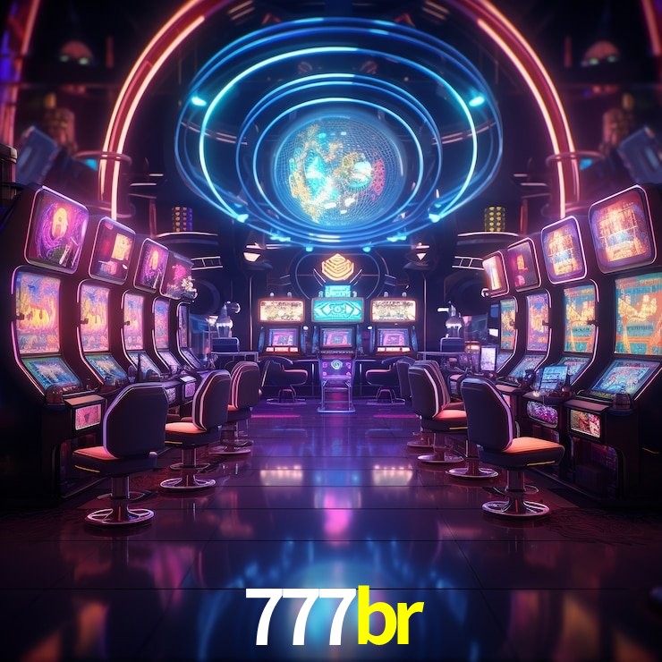 777br