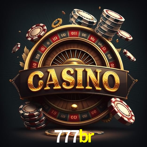 777 br slots