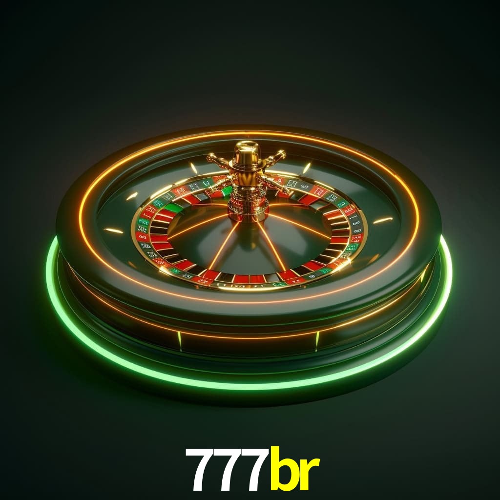777br.com