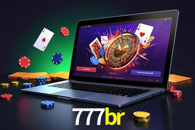 777br