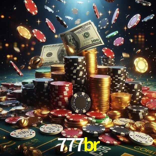 777br,777br.com