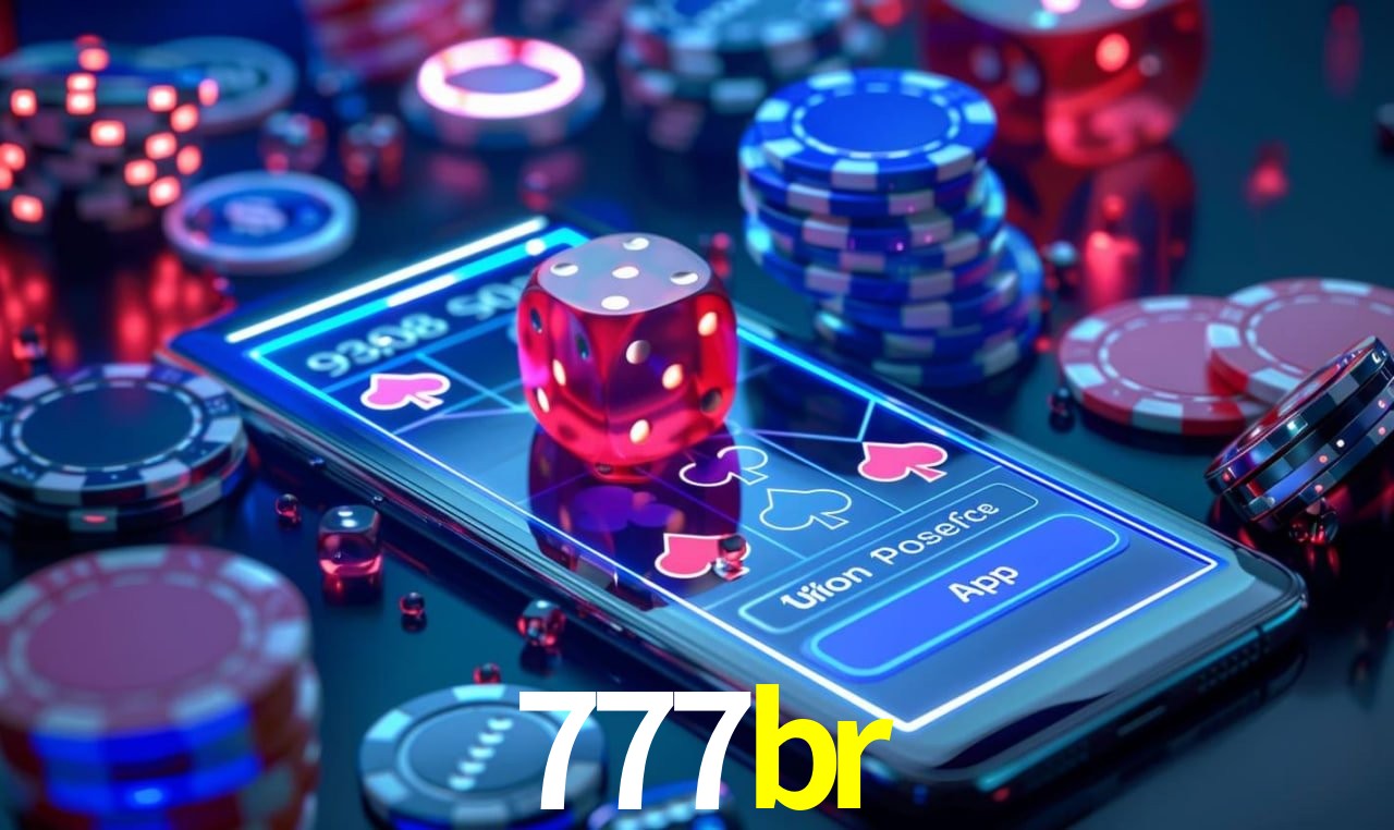 777br,777br.com